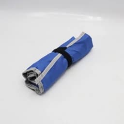 آچار یکسر تخت و یکسر رینگی ویکا مدل YP-WK16004-6/22MM مجموعه 12 عددی — تصویر ۳