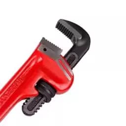 اچار شلاقی مدل امریکایی 10 اینچ کد DB1010 ایران پتک — تصویر ۴