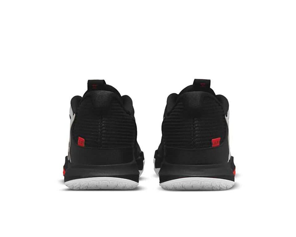 Nike Kyrie Low 5 Shoes — تصویر ۴