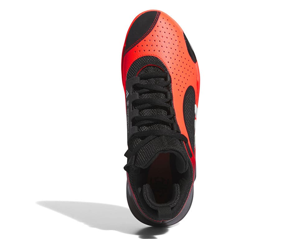 Adidas D.o.n Issue 5 Basketball — تصویر ۴