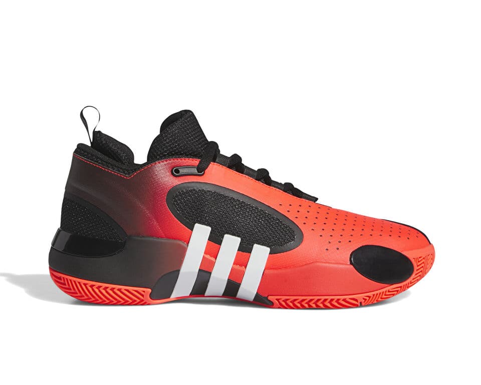 Adidas D.o.n Issue 5 Basketball