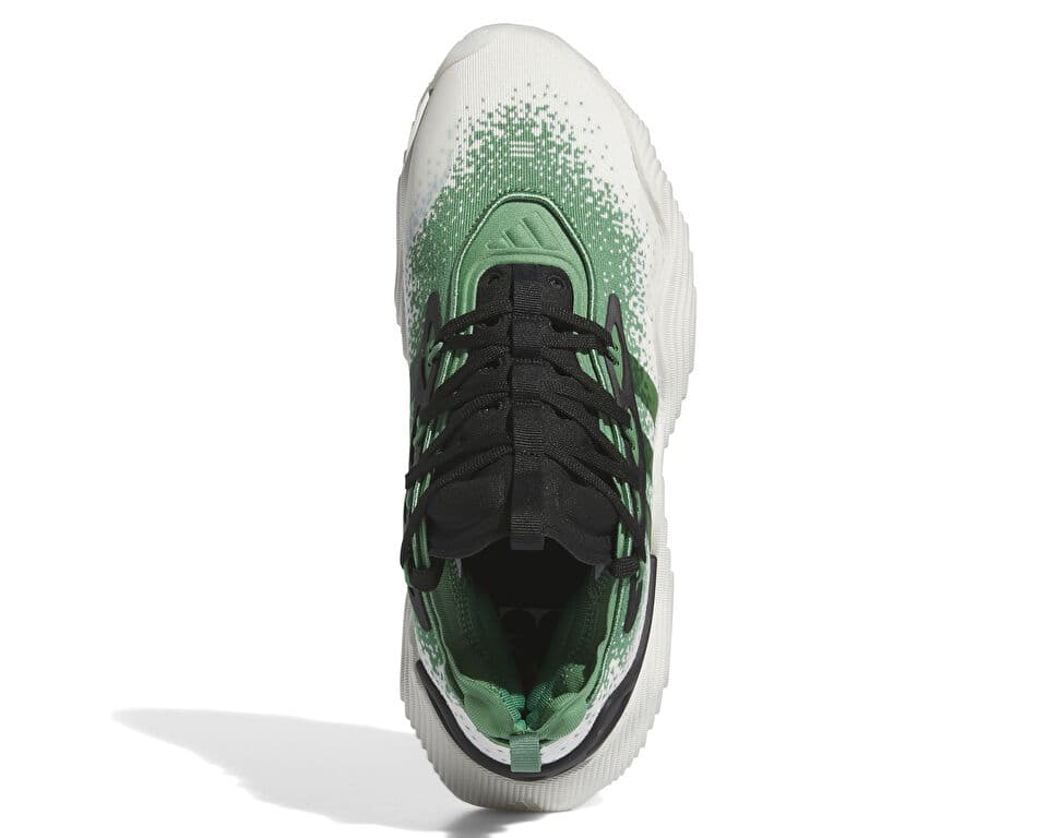 Adidas TRAE YOUNG 3 Basketball Shoes — تصویر ۴