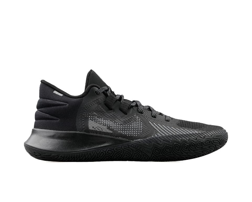 Nike KYRIE FLYTRAP V Basketball
