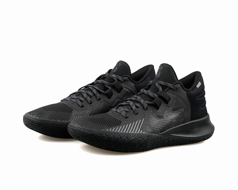Nike KYRIE FLYTRAP V Basketball — تصویر ۳