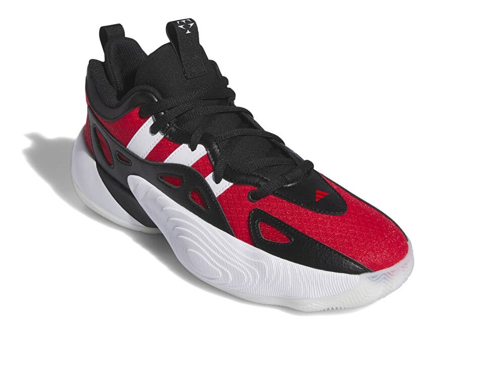 Adidas Trae Unlimited 2 Basketball — تصویر ۳