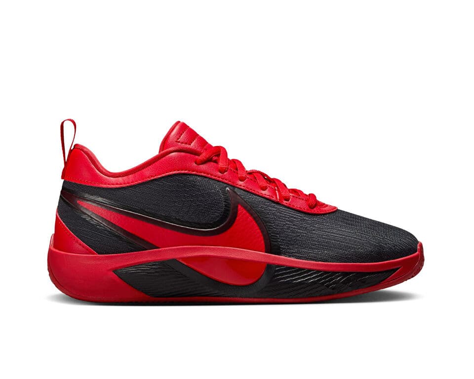 Nike GIANNIS FREAK 6 Shoes