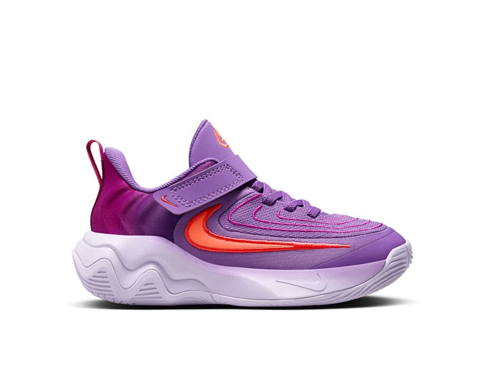 Nike Giannis Immortality 4 (Ps) Basketball