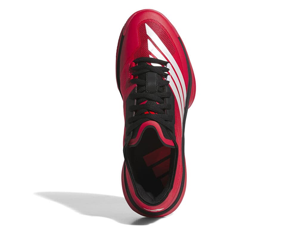 Adidas ADIZERO SELECT 3.0 TEAM Shoes — تصویر ۴