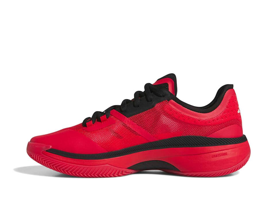 Adidas ADIZERO SELECT 3.0 TEAM Shoes — تصویر ۲