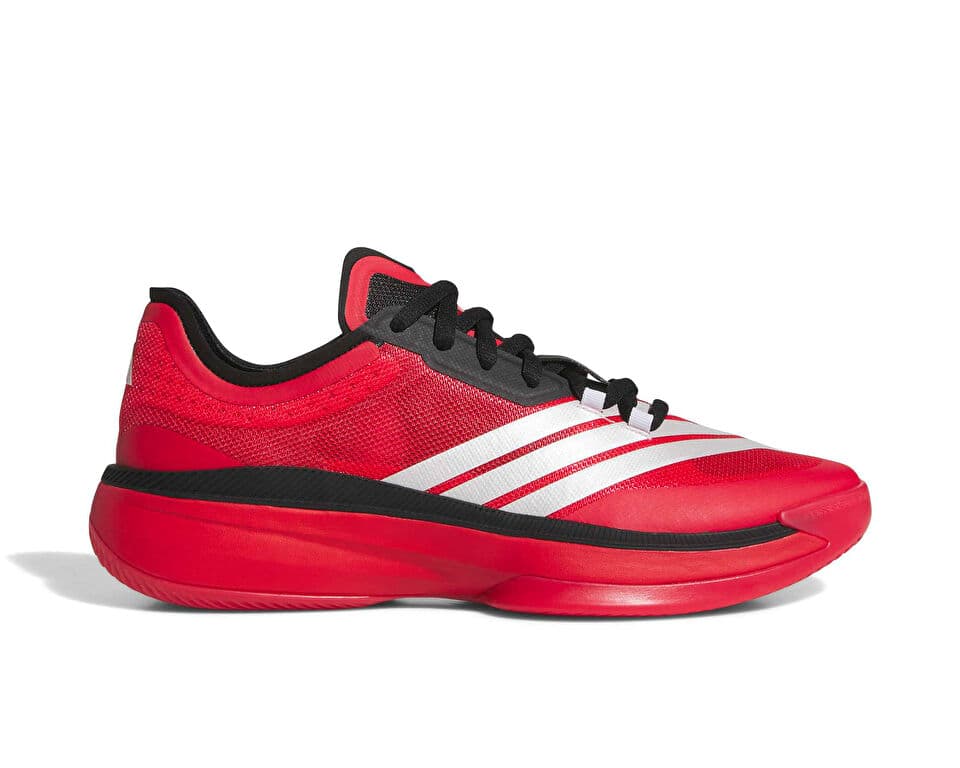 Adidas ADIZERO SELECT 3.0 TEAM Shoes