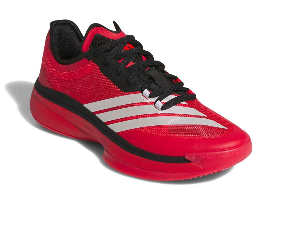 Adidas ADIZERO SELECT 3.0 TEAM Shoes — تصویر ۳