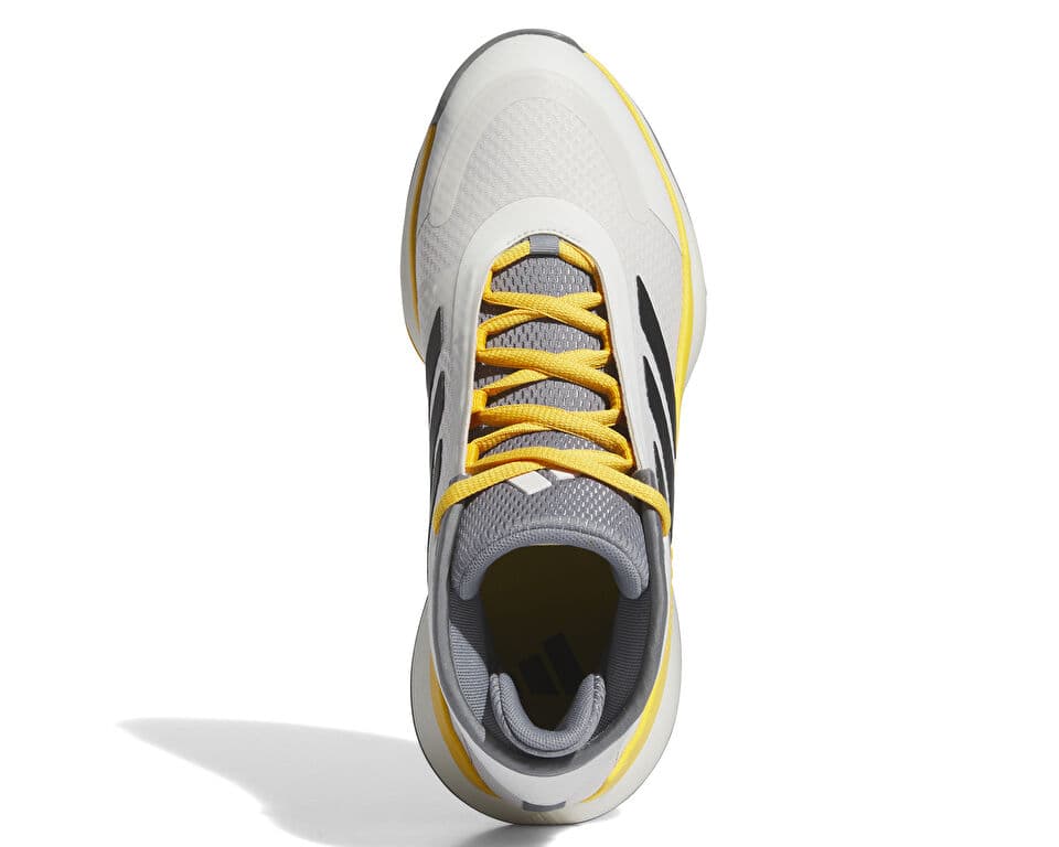 Adidas Bounce Legends Basketball Shoes — تصویر ۴