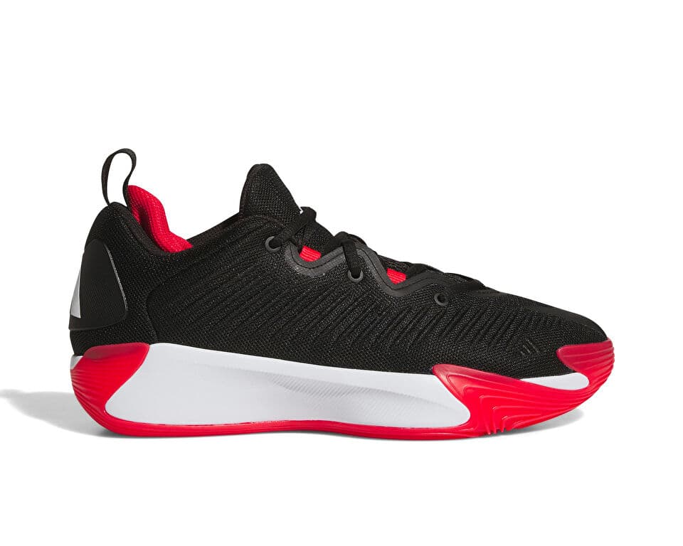 Adidas INITIATION Shoes