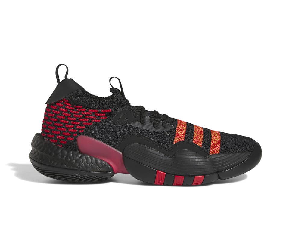 Adidas TRAE YOUNG 2 Shoes