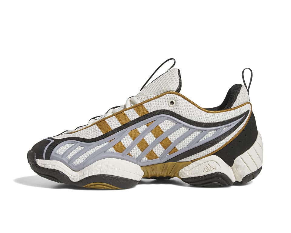 Adidas INTIMIDATION LOW Originals — تصویر ۲