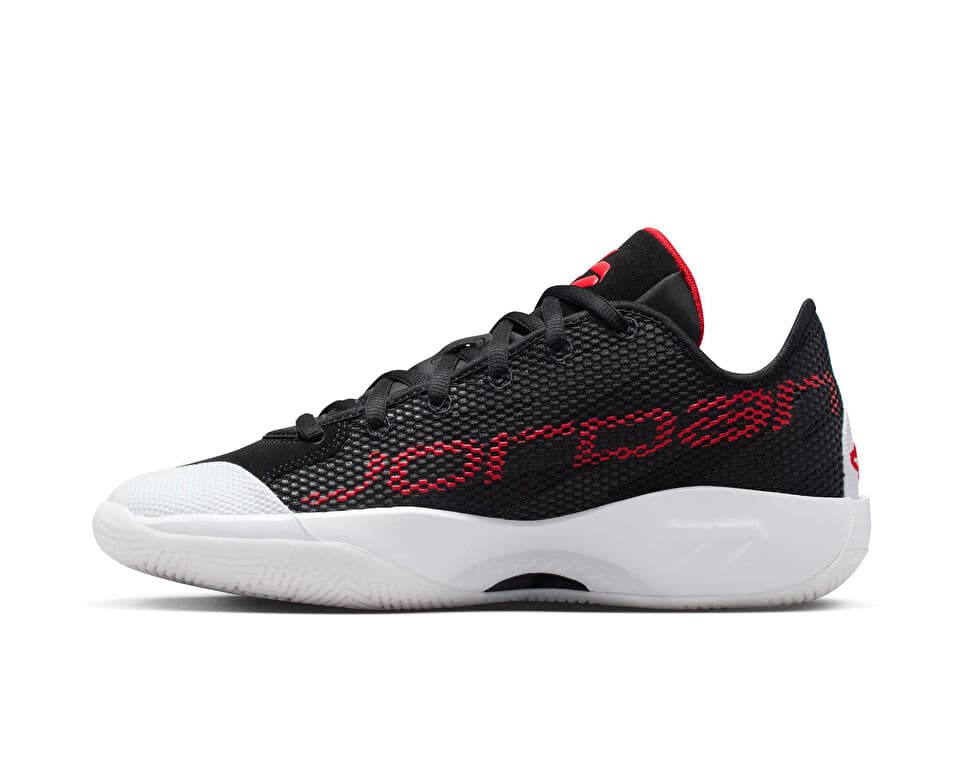 Nike JORDAN LUKA 77 JORDAN — تصویر ۲