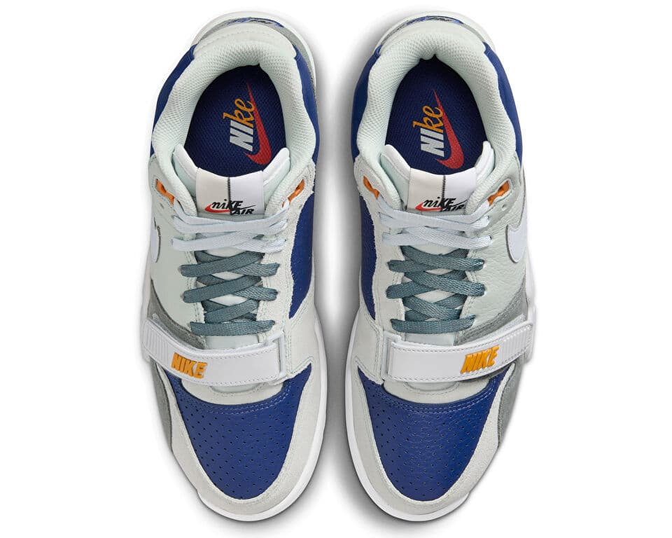 Nike Air Trainer 1 Shoes — تصویر ۴