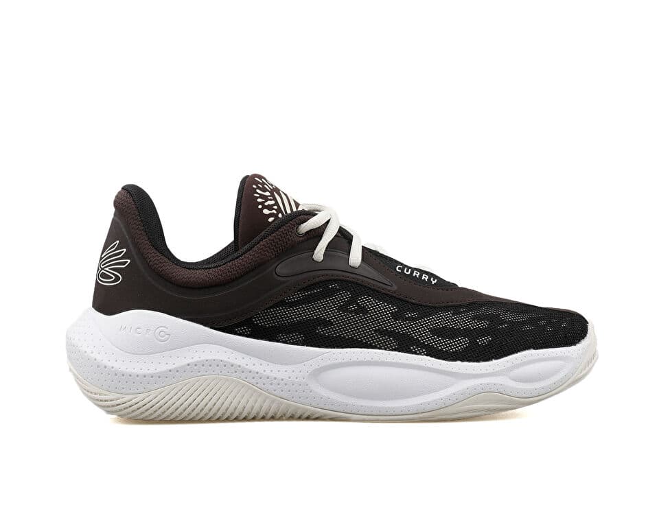 Under Armour CURRY SPLASH 25 Shoes