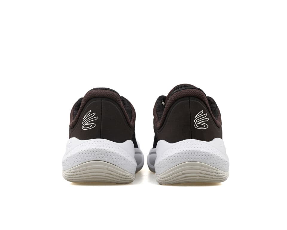 Under Armour CURRY SPLASH 25 Shoes — تصویر ۴