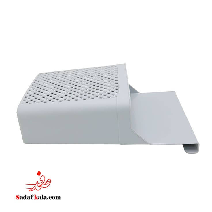 آویز کابینتی بزرگ طرح بافت لیمون(12) — تصویر ۴