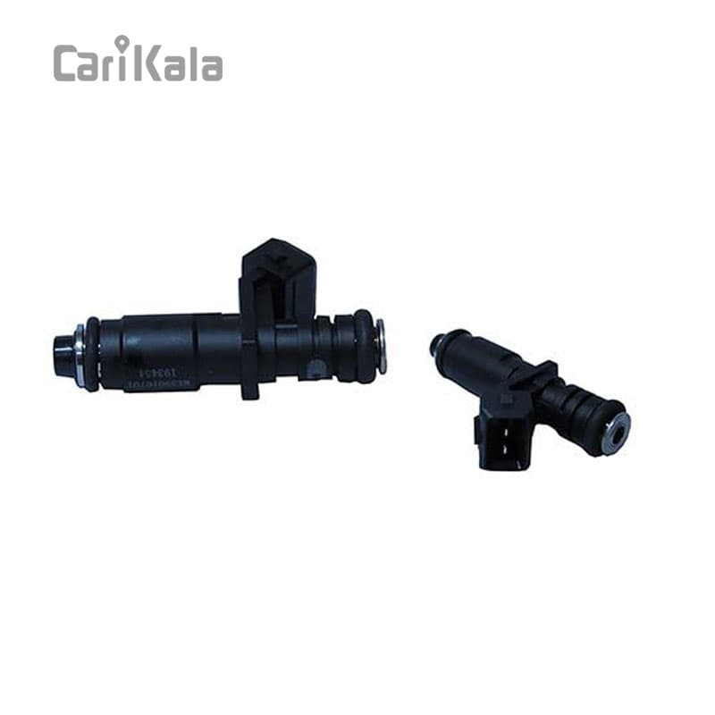 انژکتور بنزین EFI پراید X100 | کروز