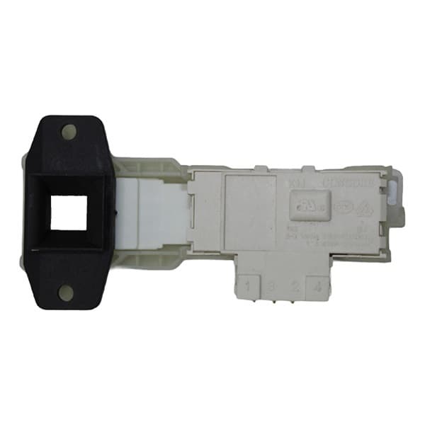 میکروسوئیچ لباسشویی اسنوا 601 — تصویر ۴