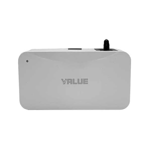 پمپ درین برند VALUE مدل M1