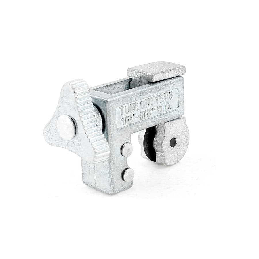 لوله بر مینی مدل CT-127