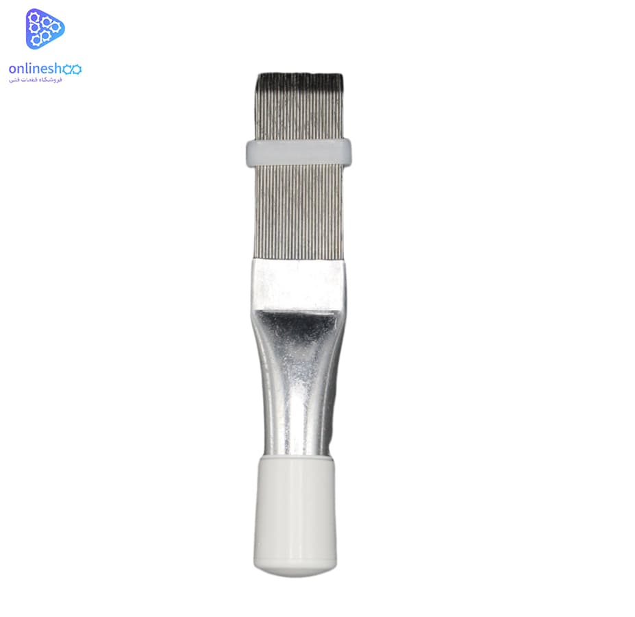 شانه فین P&M مدل 352