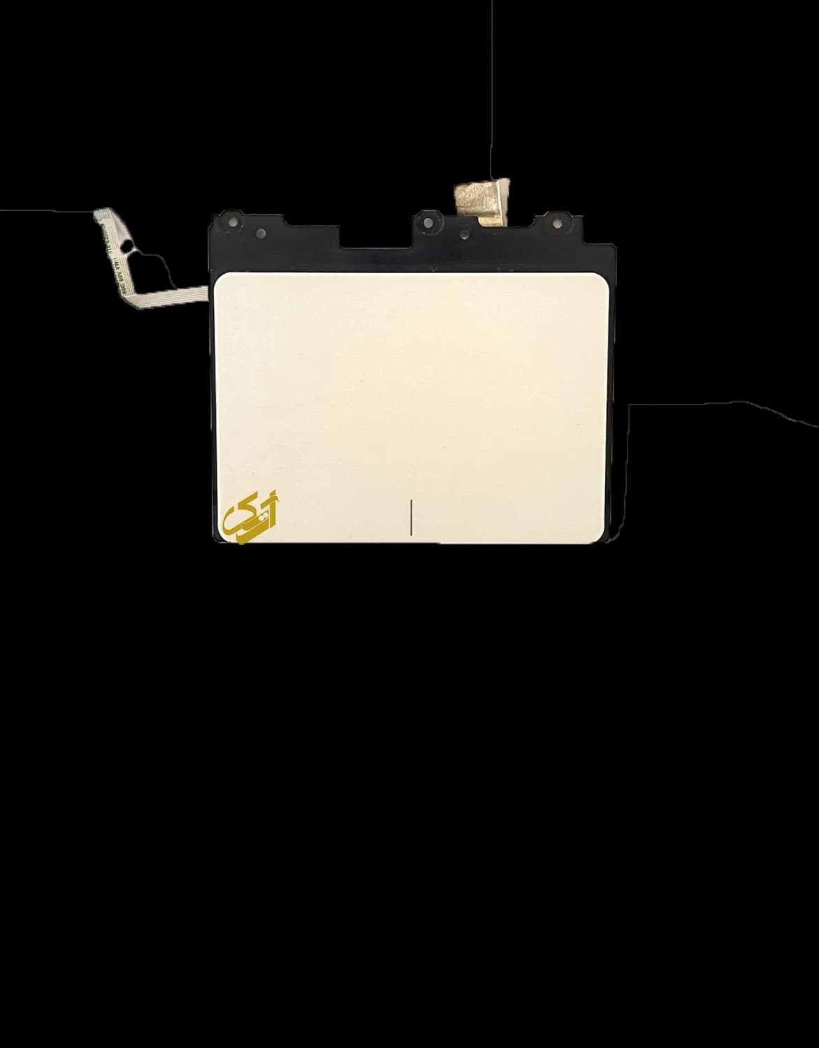 تاچ پد لپ تاپ ایسوس مدل ASUS K556U