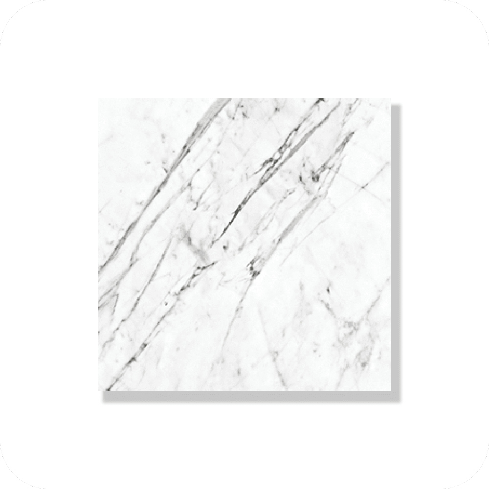 سرامیک 120*80 مات کارارا پالرمو