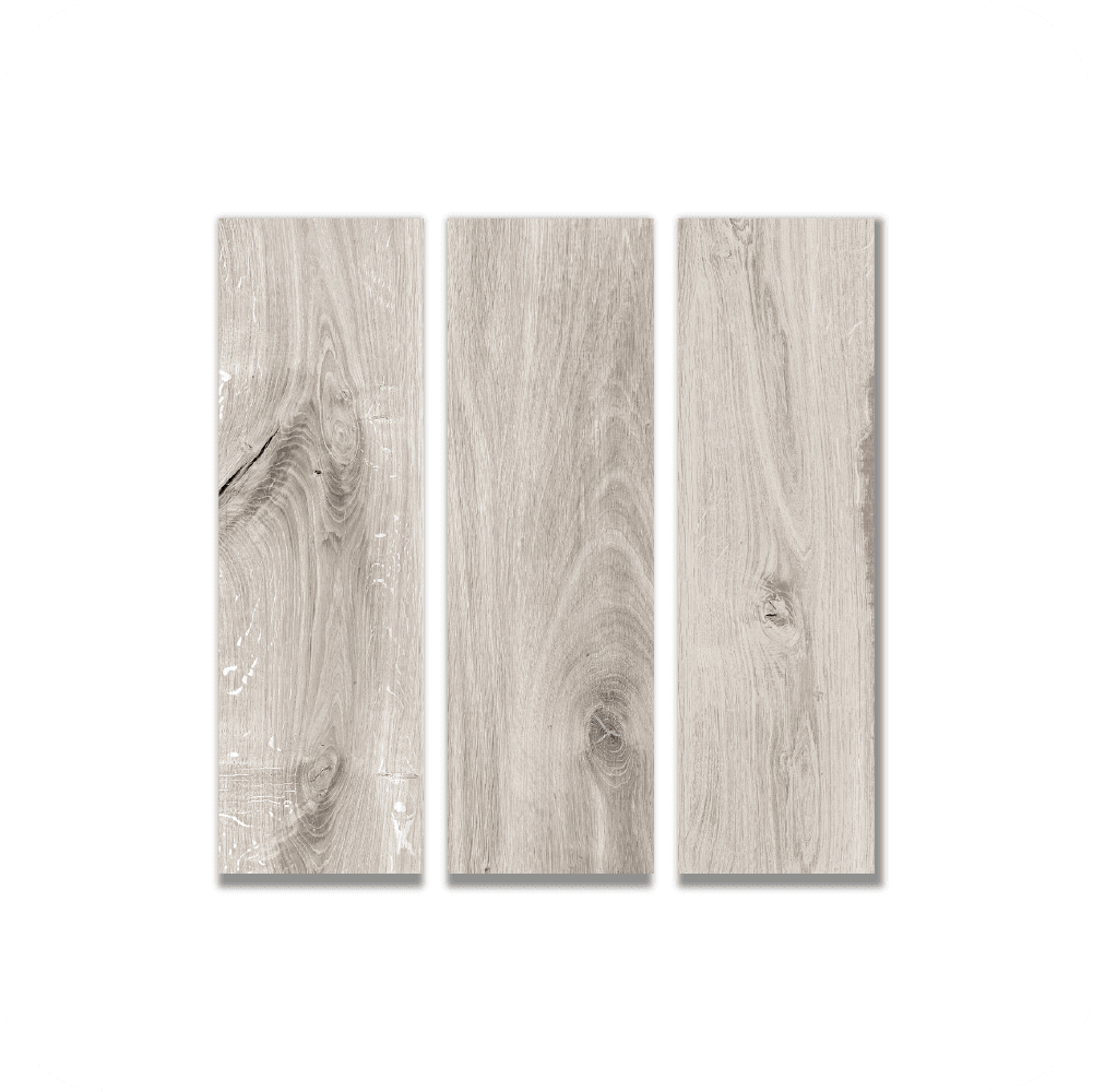 سرامیک پارکتی 20*120 مات شروود کرم پالرمو