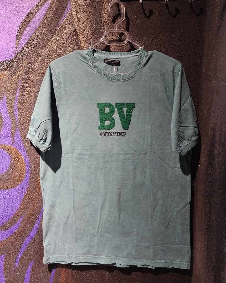 تیشرت سنگشور BV کد 519 — تصویر ۲
