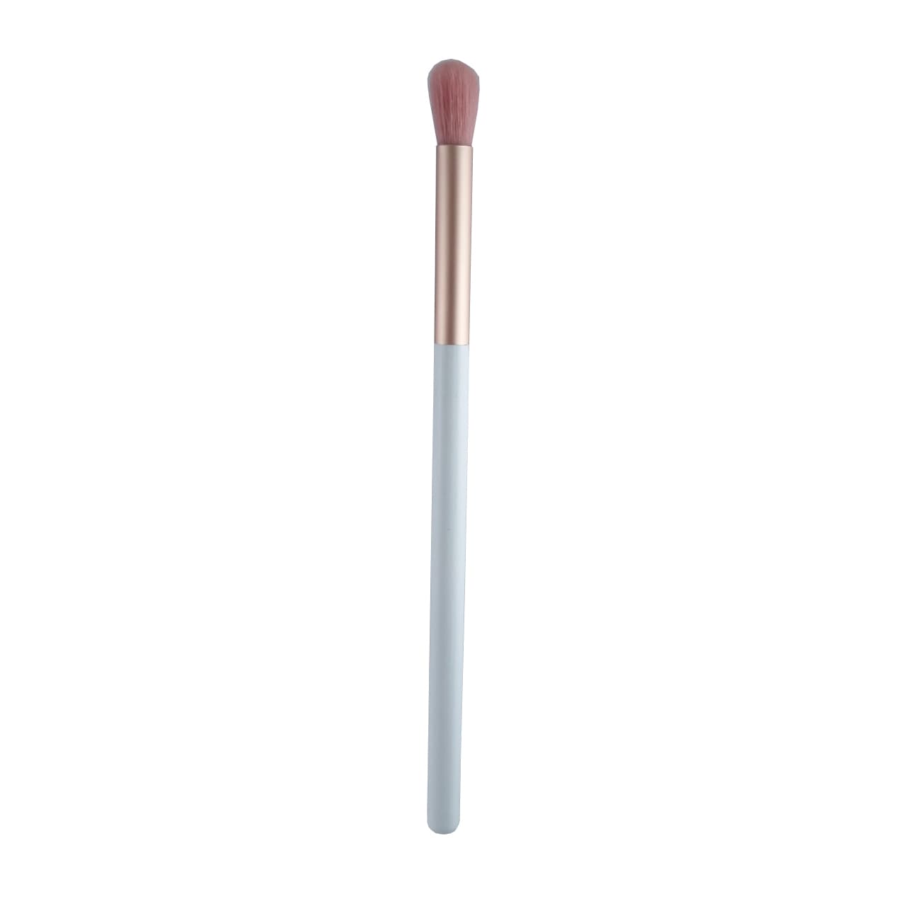آرایش چشم برس سایه چشم مدل PRO-10