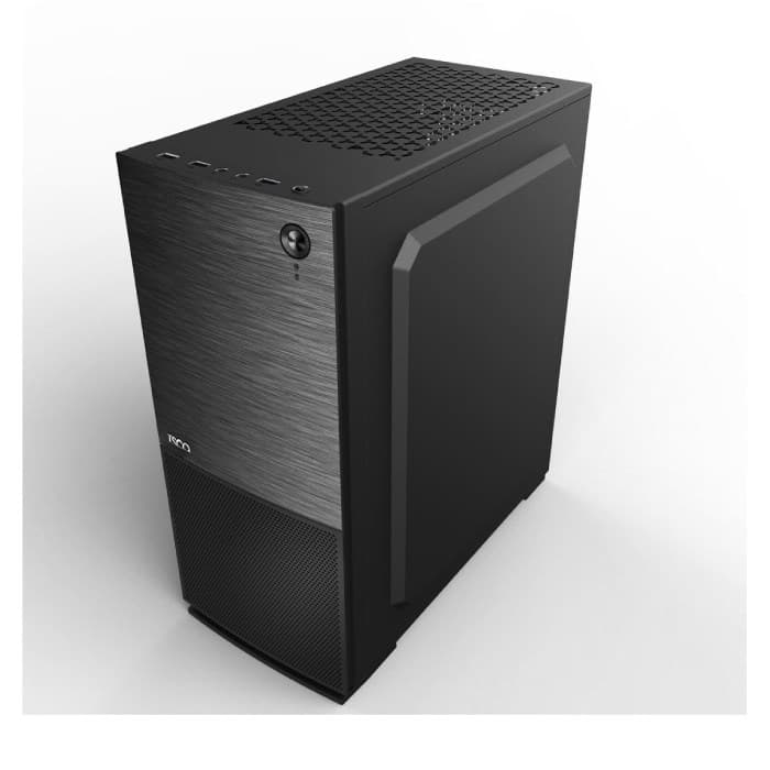 سیستم اداری آموزشی (Boss) i5-6600 8G 120G