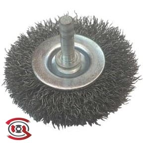برس تخت سردریلی 8 استیل کربلایی