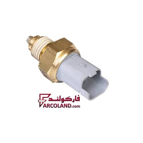 فشنگی استپ دنده عقب گیربکس سامفر مناسب پژو 405