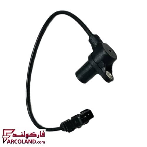 سنسور دور موتور طرح زیمنس سامفر مناسب پژو 405