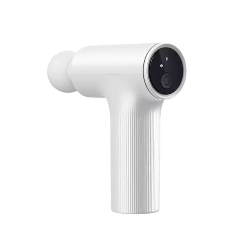 ماساژور تفنگی شیائومی Mini Fascia Gun 2 — تصویر ۲