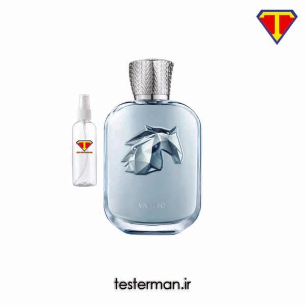 اسانس ادکلن مردانه پارفومز دی مارلی والرو اکستریت Parfums de Marly Valero Extrait
