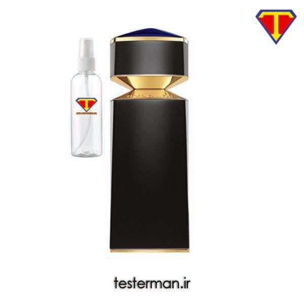 اسانس ادکلن بولگاری گیان مردانه BVLGARI Gyan