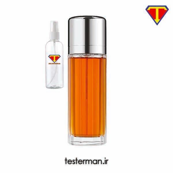 اسانس ادکلن کالوین کلین سی کی اسکیپ زنانه Calvin Klein CK Escape for women