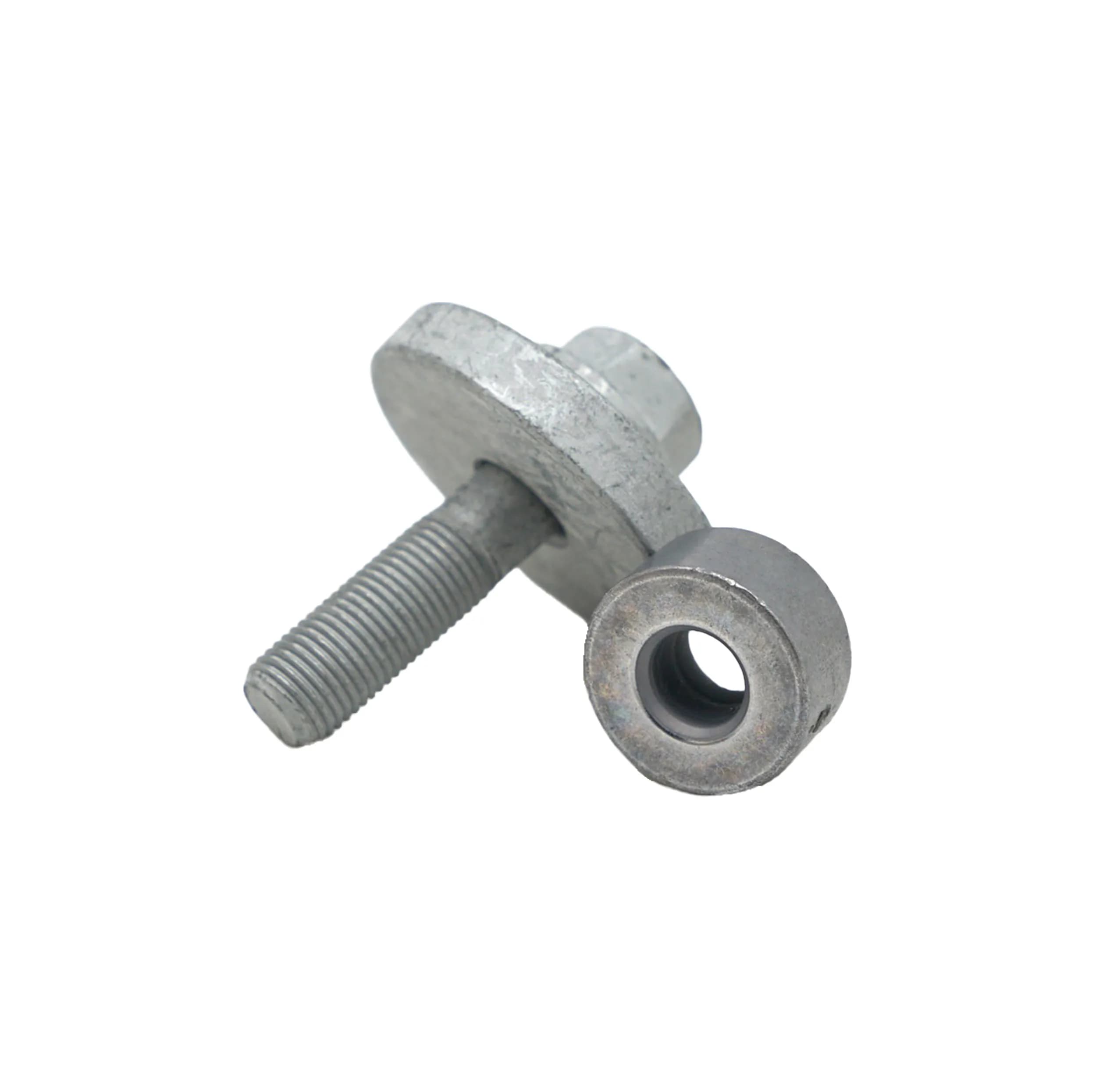 کیت تسمه تایم رنو کد 130C17529R مناسب برای رنوساندرو — تصویر ۵