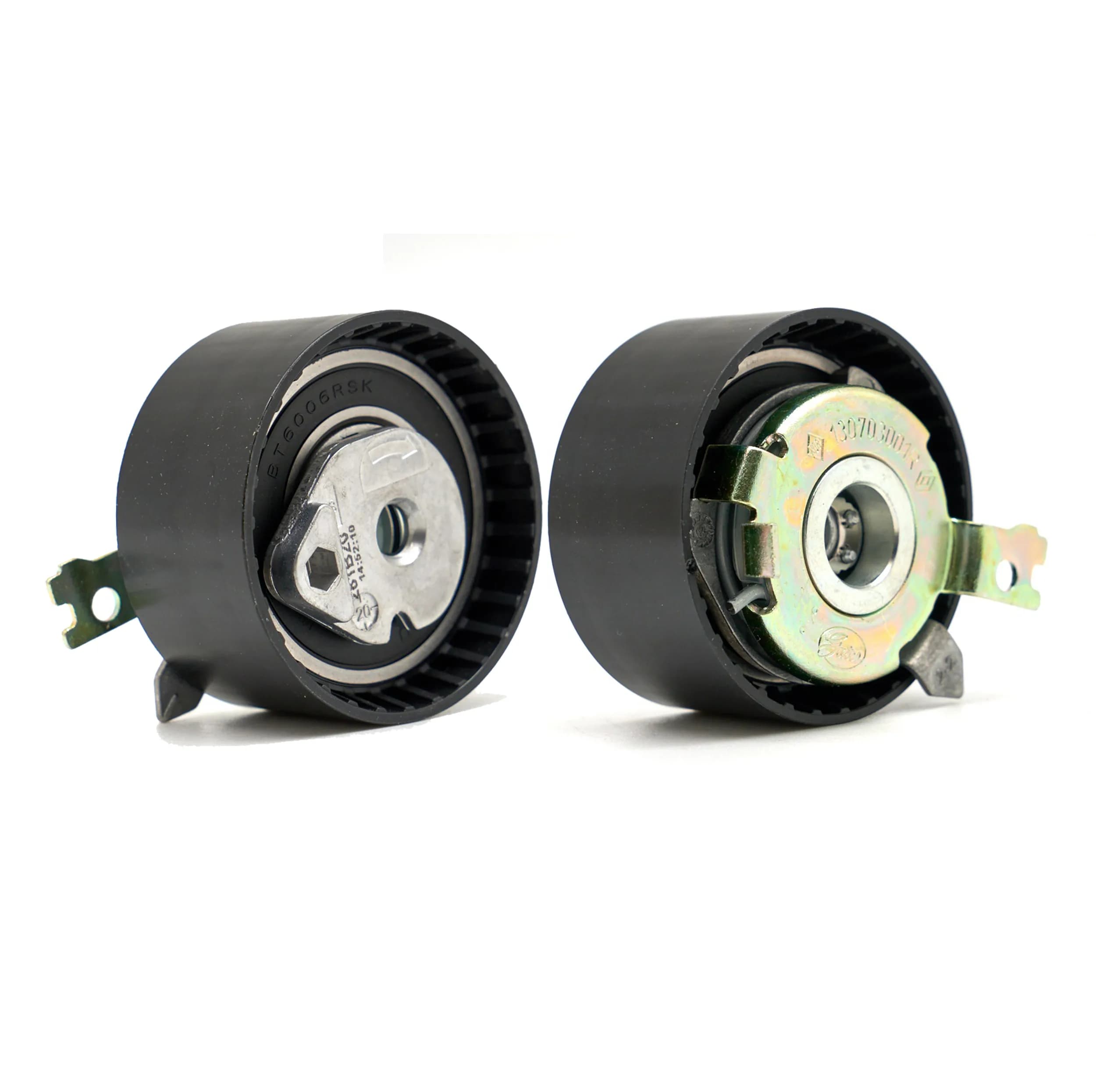 کیت تسمه تایم رنو کد 130C17529R مناسب برای رنوساندرو — تصویر ۳