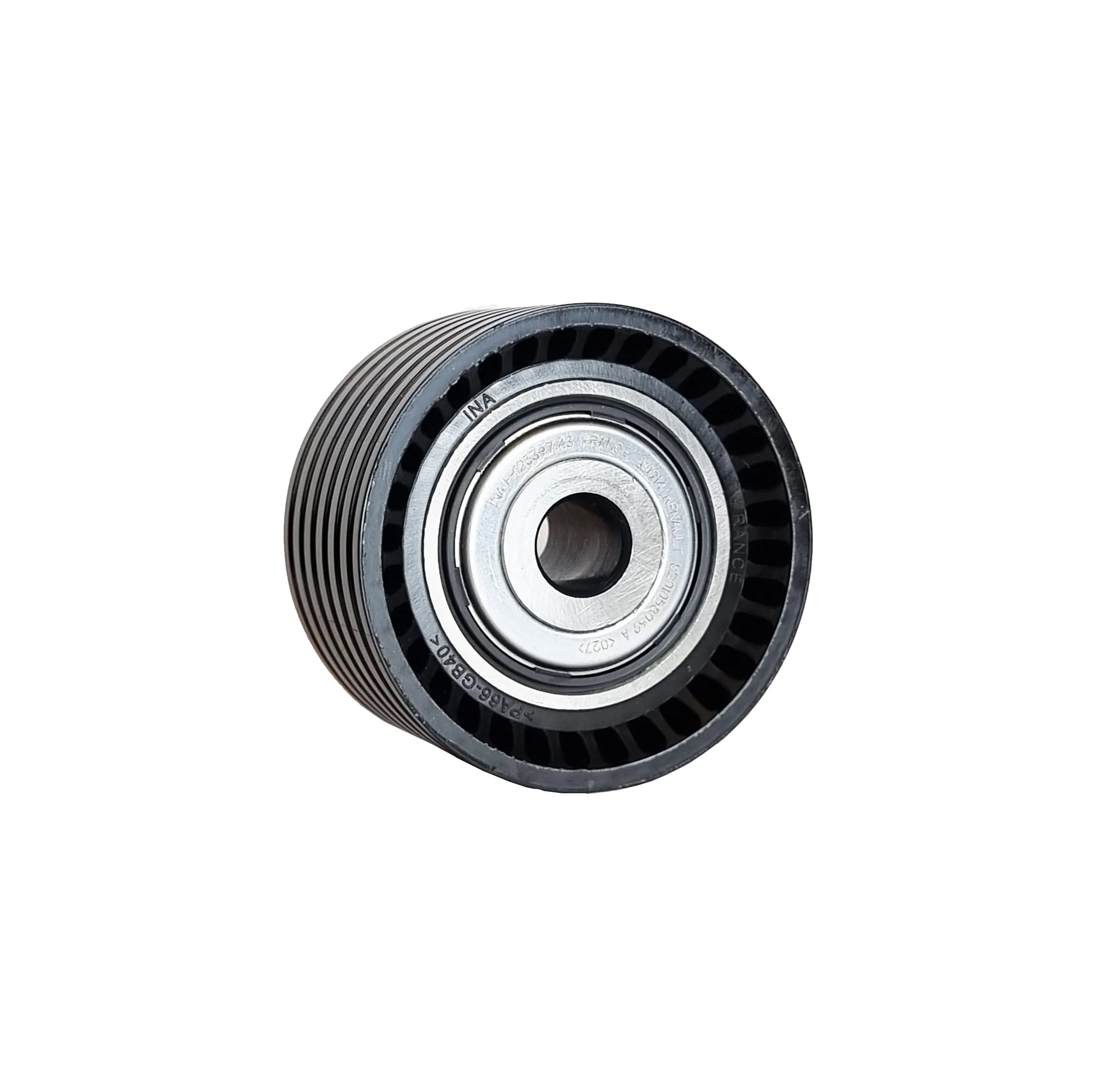 کیت تسمه تایم رنو کد 130C17529R مناسب برای رنوساندرو — تصویر ۴