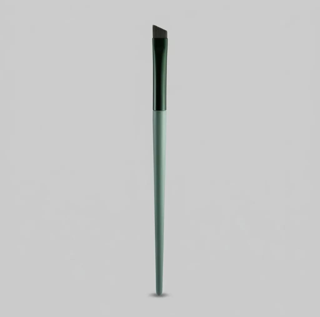 برس خط چشم مدل PRO-15