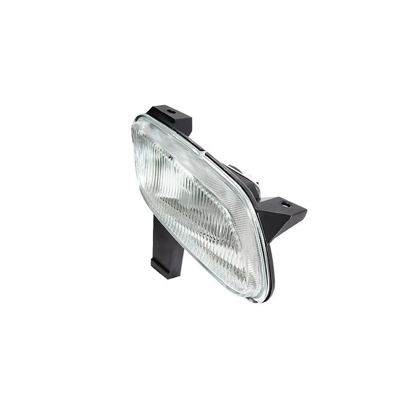 چراغ مه شکن راست خودرو فن آوران پرتو الوند مدل AM 5964R مناسب برای پژو پارس — تصویر ۲