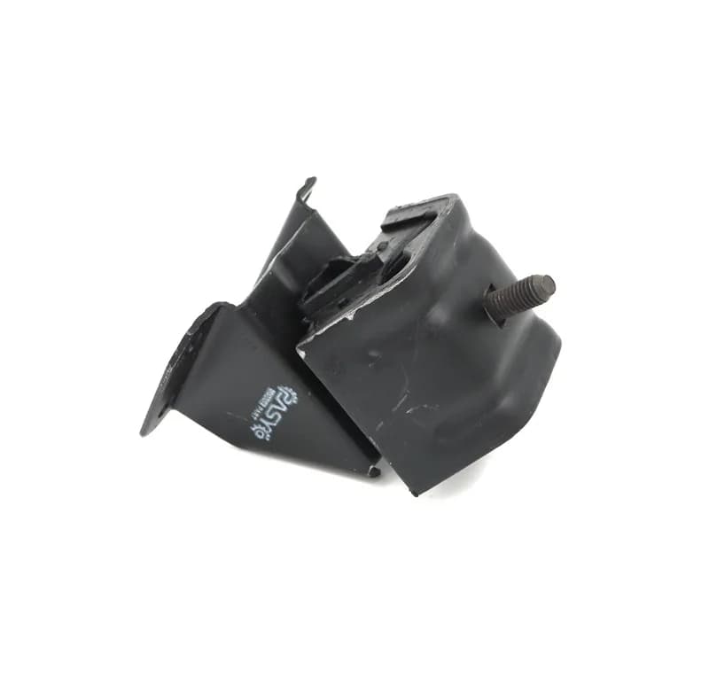 دسته موتور بهینه با پایه پاسیکو مدل P2003 مناسب برای پیکان — تصویر ۲