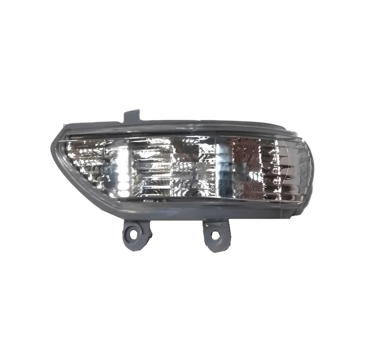 چراغ راهنما آینه راست جک مدل S8210L24040-50006 مناسب برای جک J5