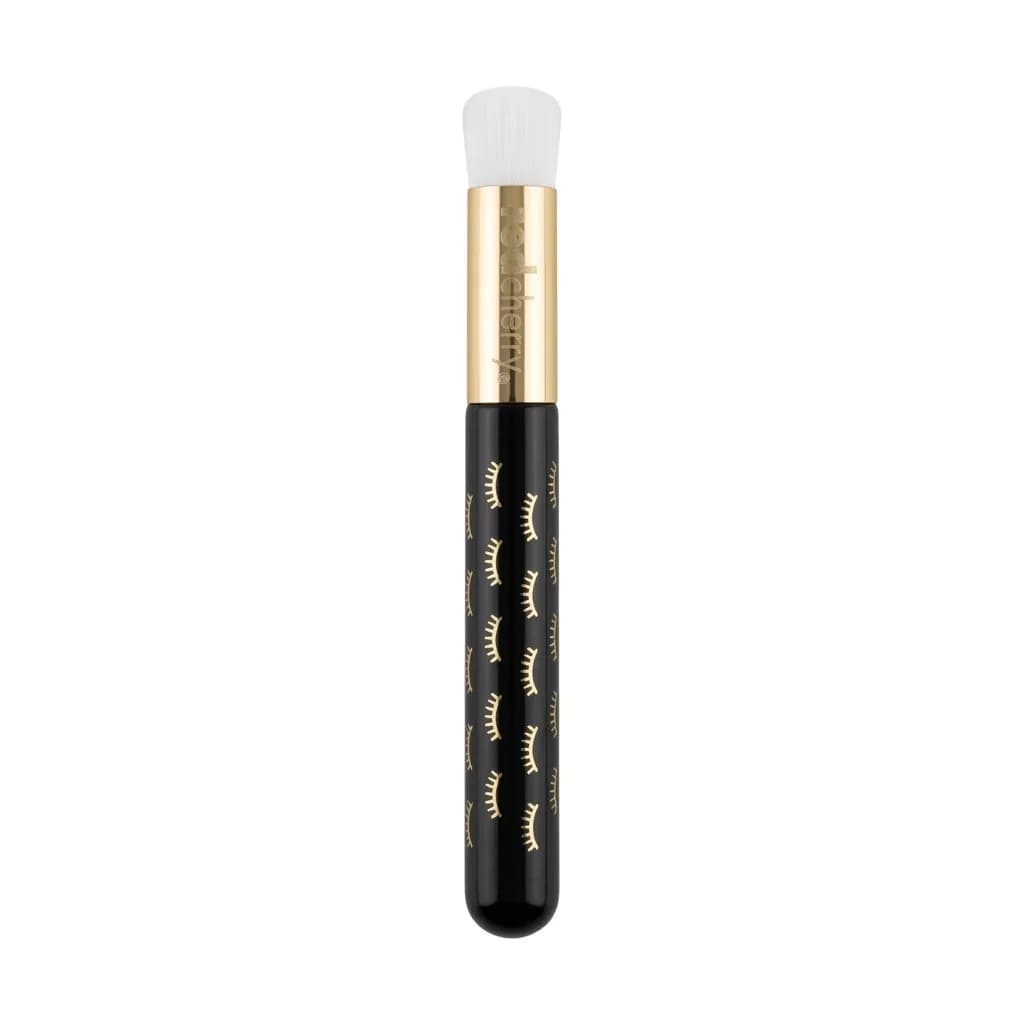براش آرایشی رد چری مدل Wash Brush — تصویر ۲